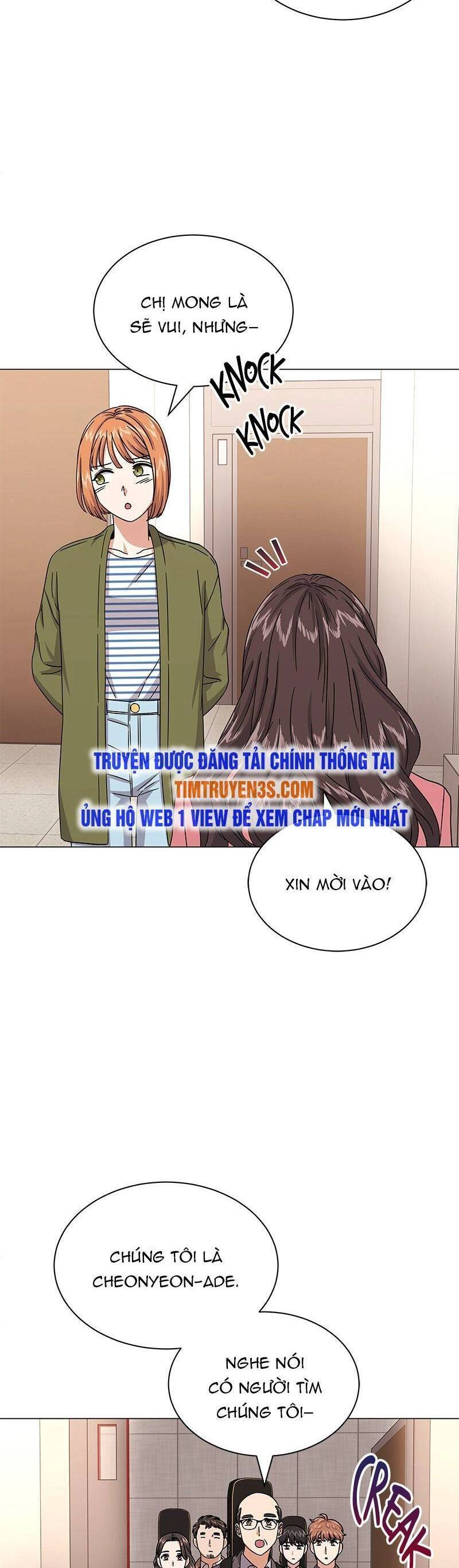 Trợ Lí Siêu Sao Chapter 29 - 20