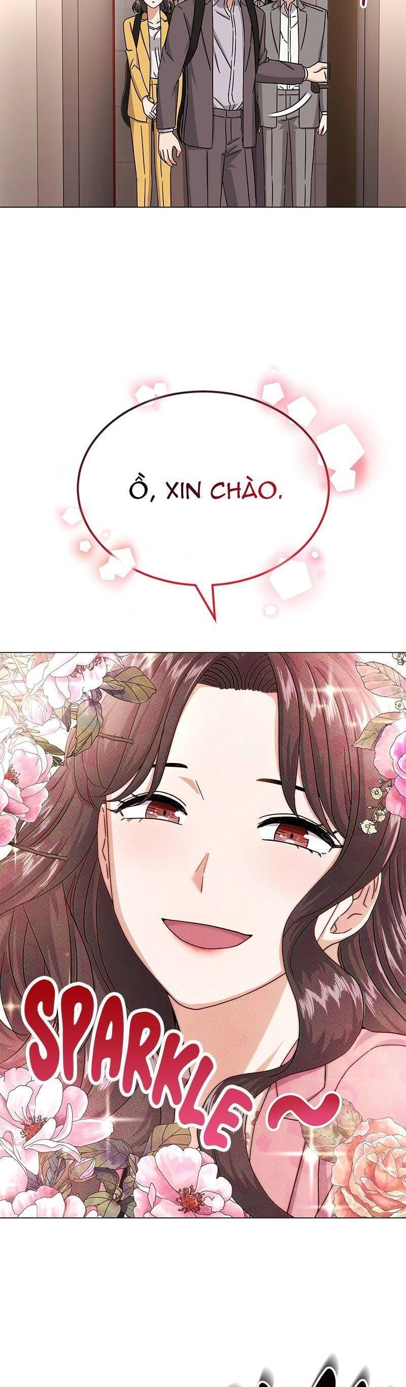 Trợ Lí Siêu Sao Chapter 29 - 21