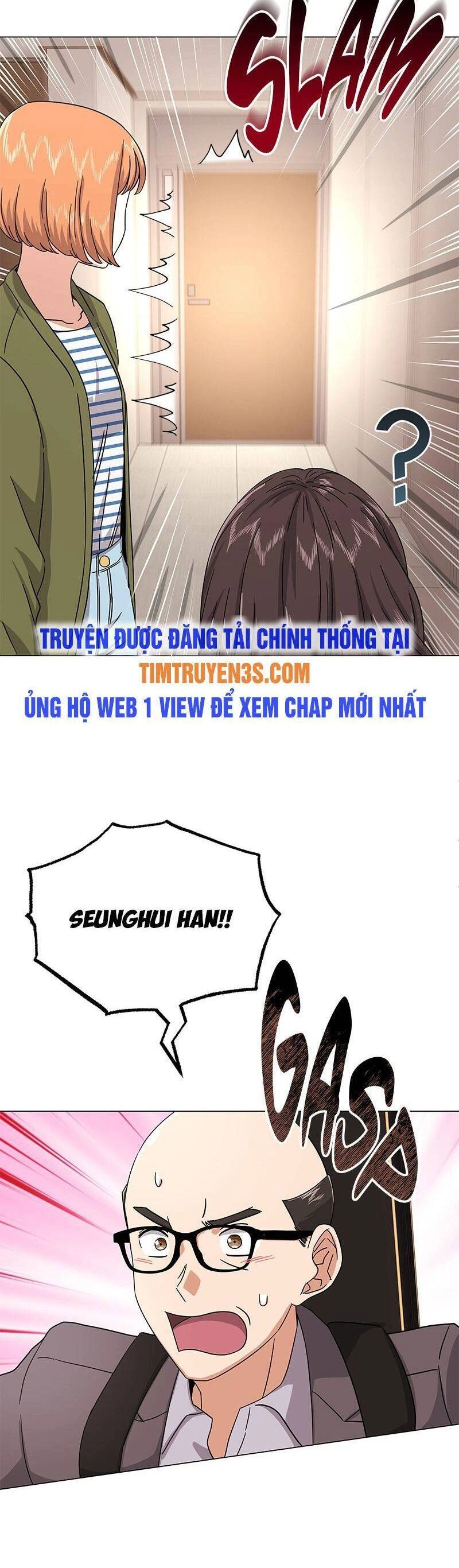Trợ Lí Siêu Sao Chapter 29 - 22