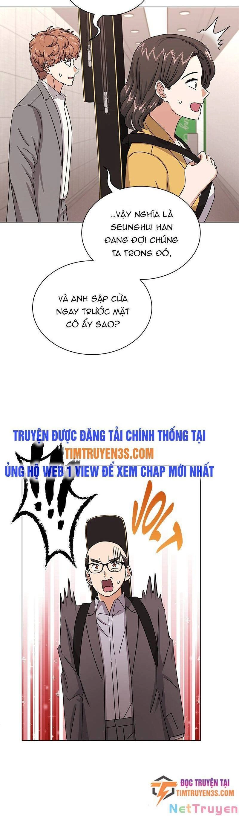 Trợ Lí Siêu Sao Chapter 29 - 24