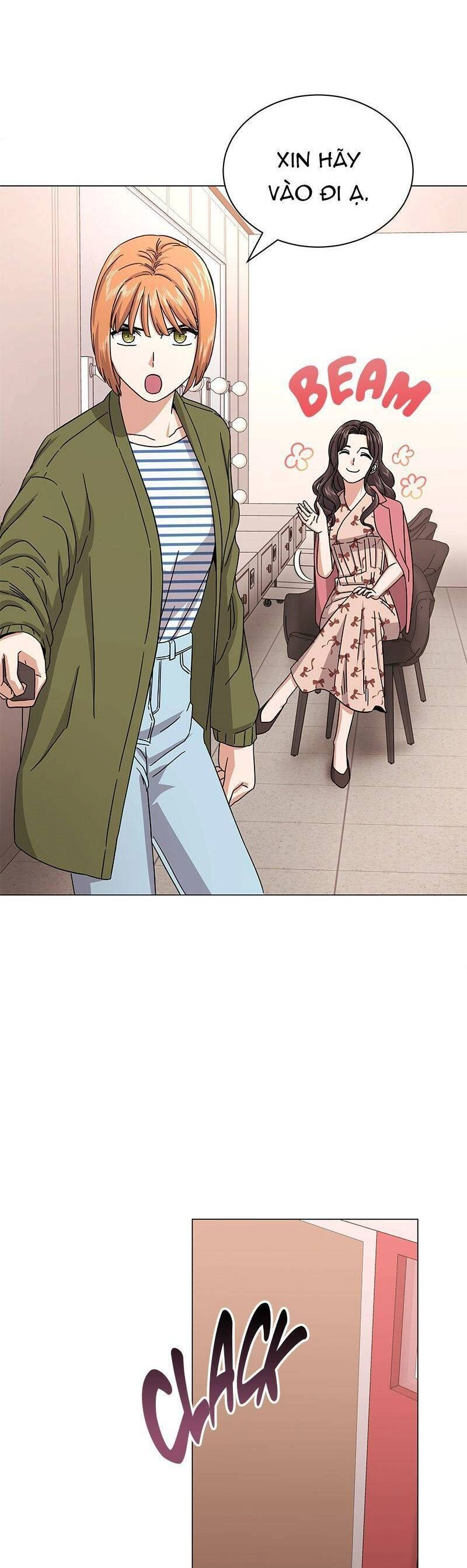 Trợ Lí Siêu Sao Chapter 29 - 26