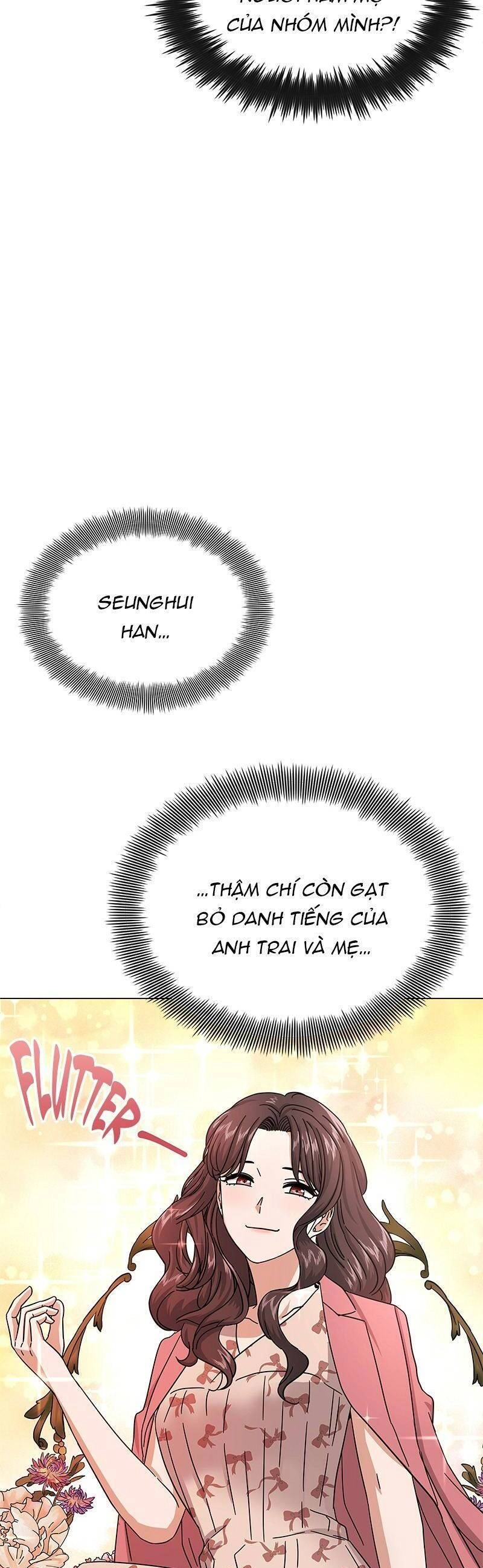 Trợ Lí Siêu Sao Chapter 29 - 33