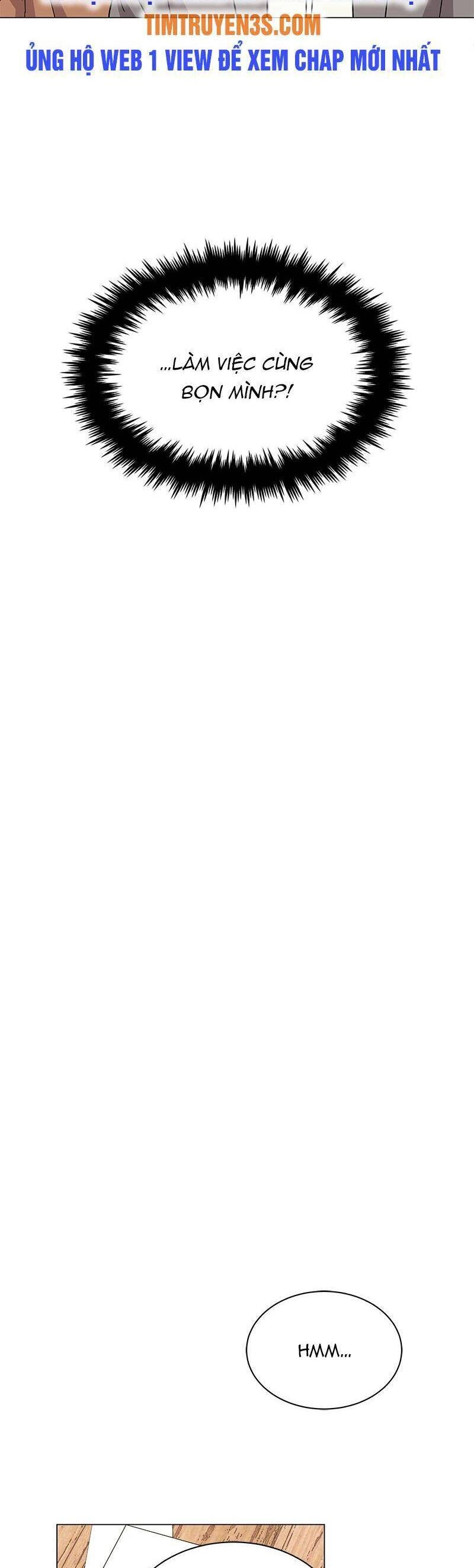 Trợ Lí Siêu Sao Chapter 29 - 41