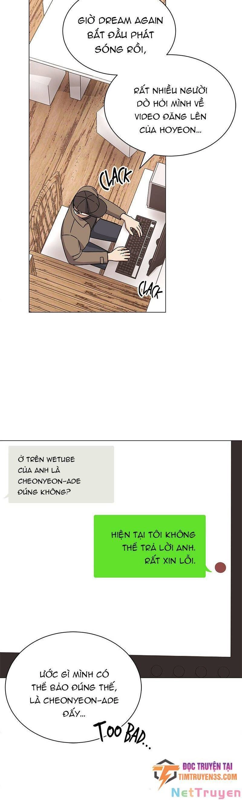 Trợ Lí Siêu Sao Chapter 29 - 42