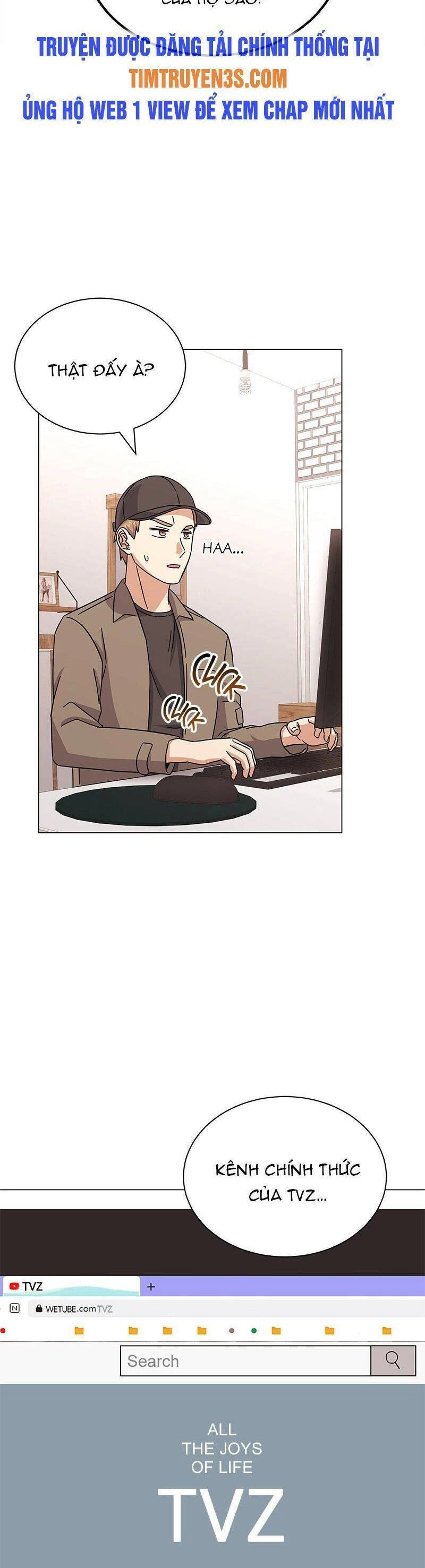 Trợ Lí Siêu Sao Chapter 29 - 45