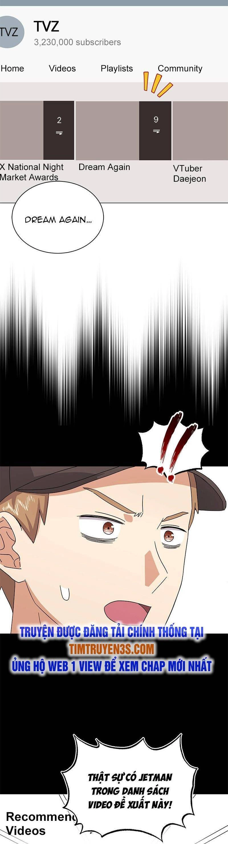 Trợ Lí Siêu Sao Chapter 29 - 46