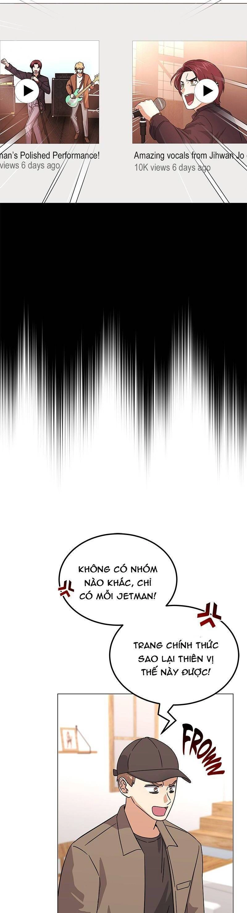 Trợ Lí Siêu Sao Chapter 29 - 47