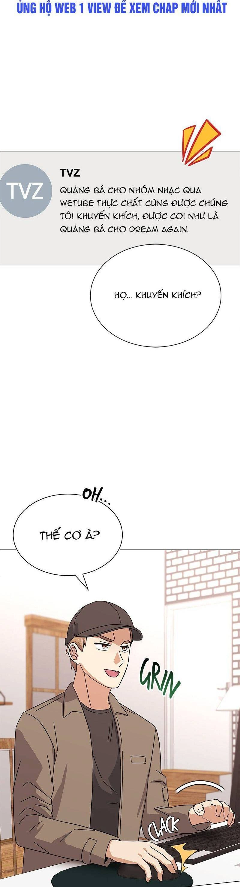 Trợ Lí Siêu Sao Chapter 29 - 49