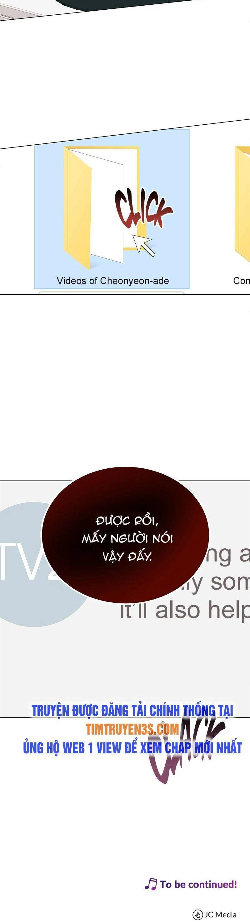 Trợ Lí Siêu Sao Chapter 29 - 50