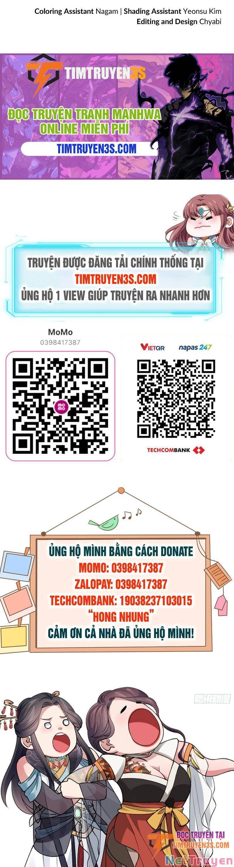 Trợ Lí Siêu Sao Chapter 29 - 51