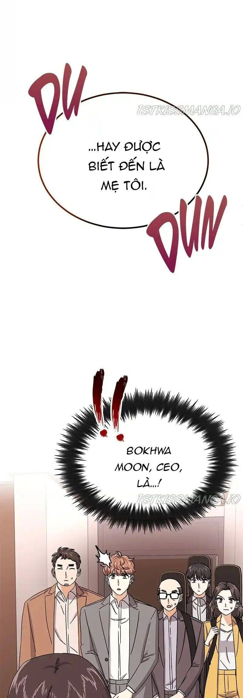 Trợ Lí Siêu Sao Chapter 30 - 8