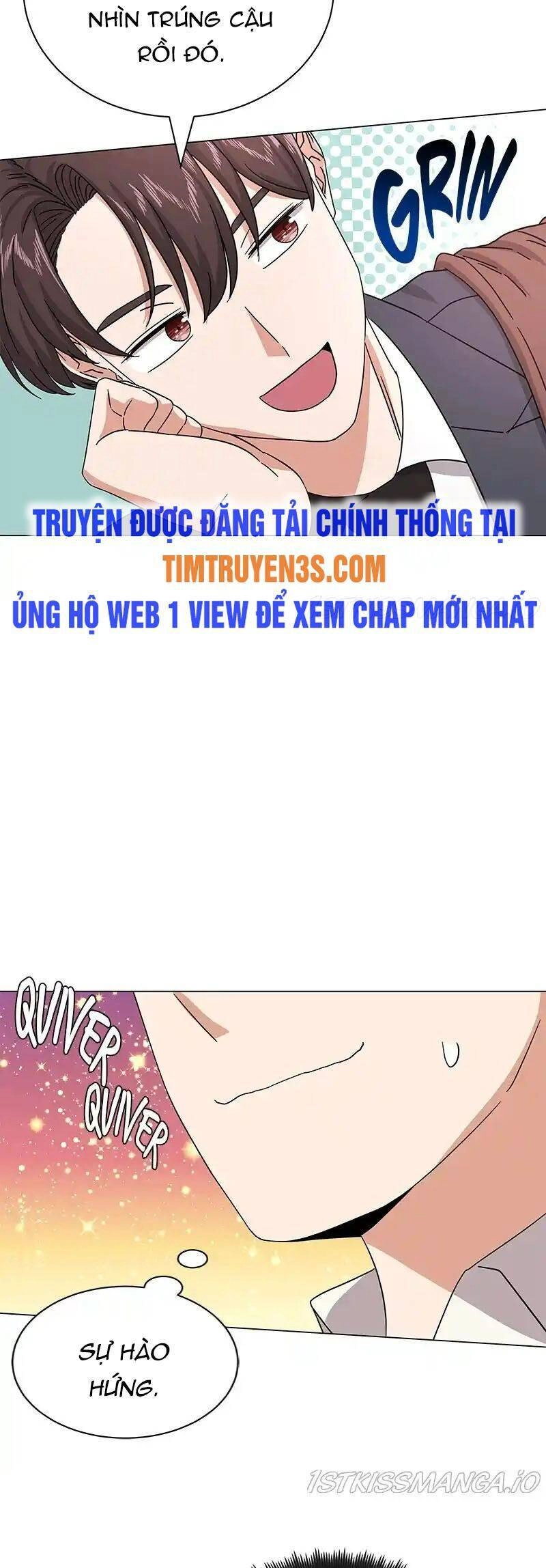 Trợ Lí Siêu Sao Chapter 30 - 10