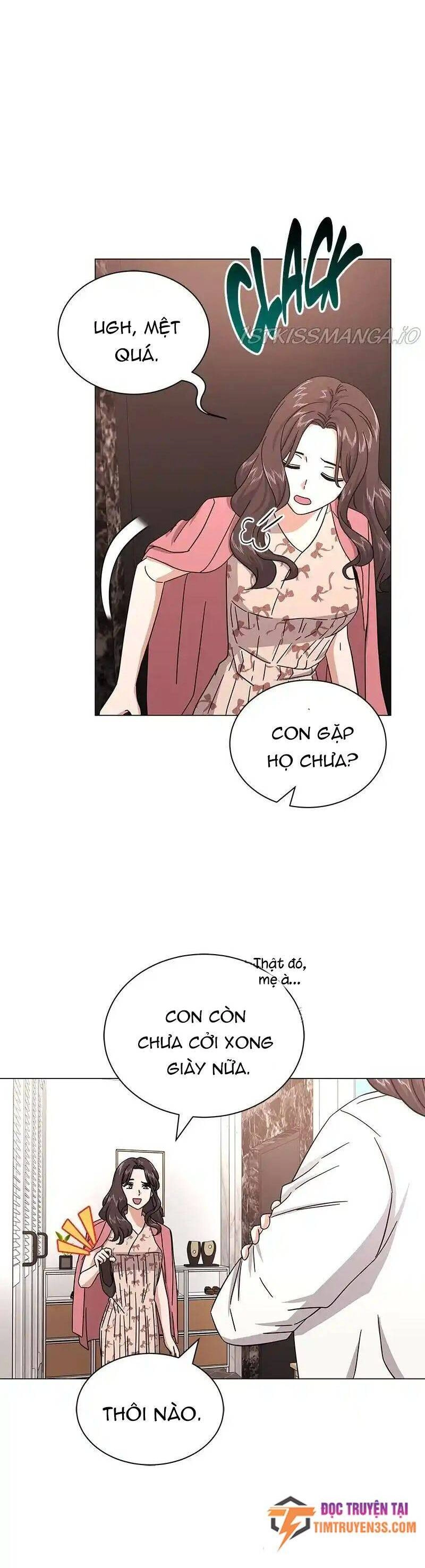 Trợ Lí Siêu Sao Chapter 30 - 14