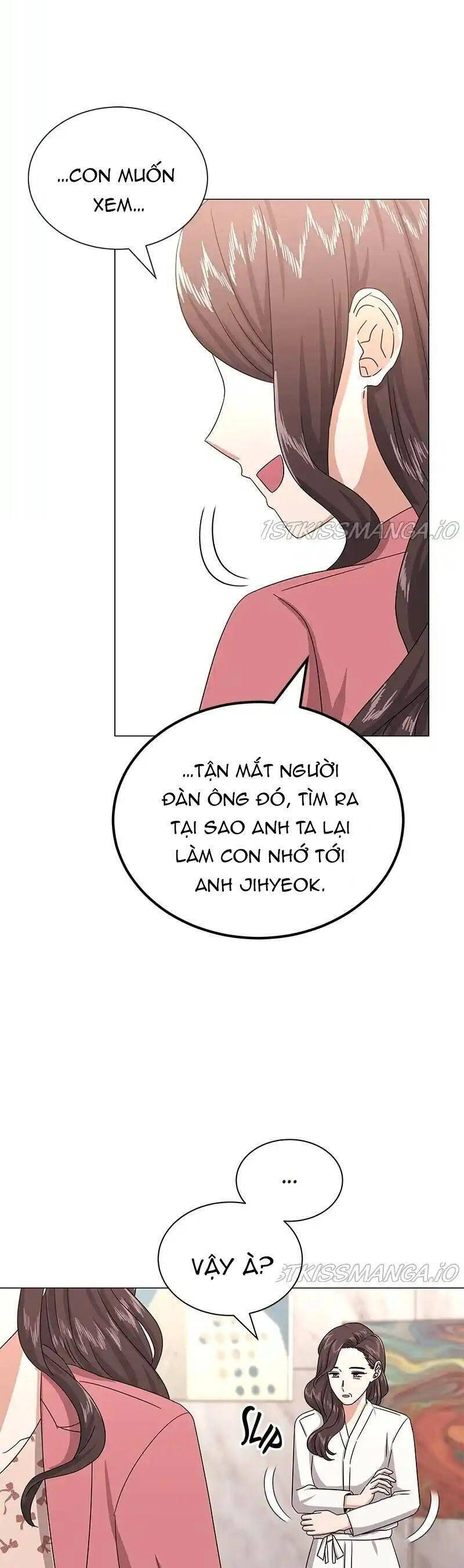 Trợ Lí Siêu Sao Chapter 30 - 18