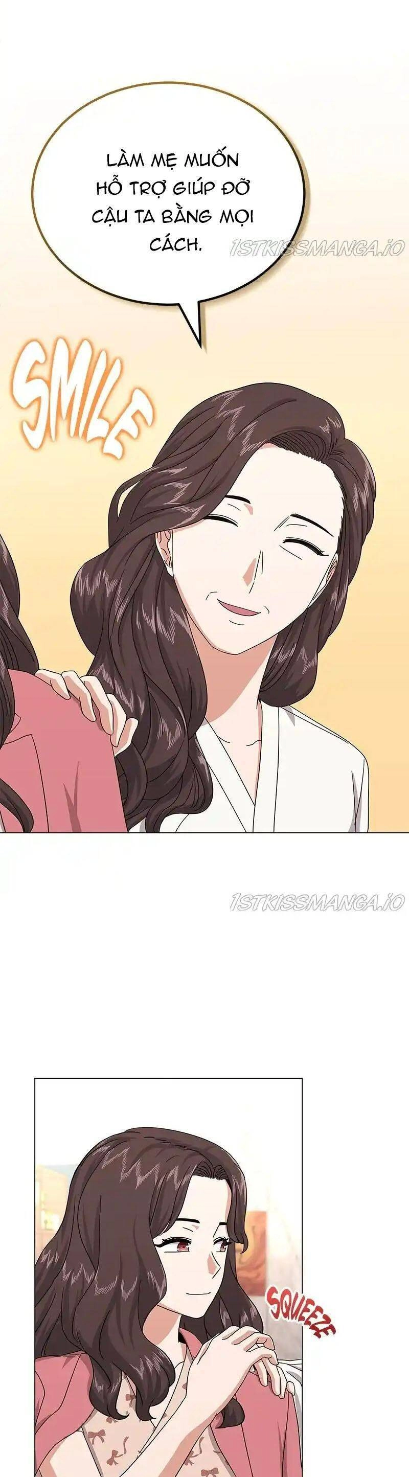 Trợ Lí Siêu Sao Chapter 30 - 21