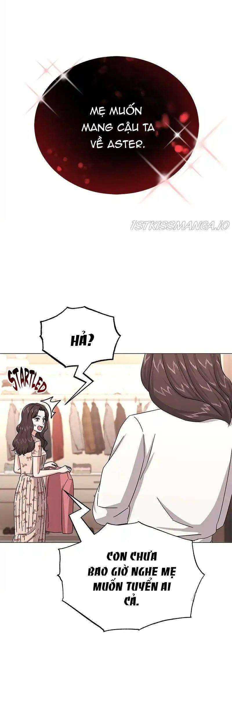 Trợ Lí Siêu Sao Chapter 30 - 24