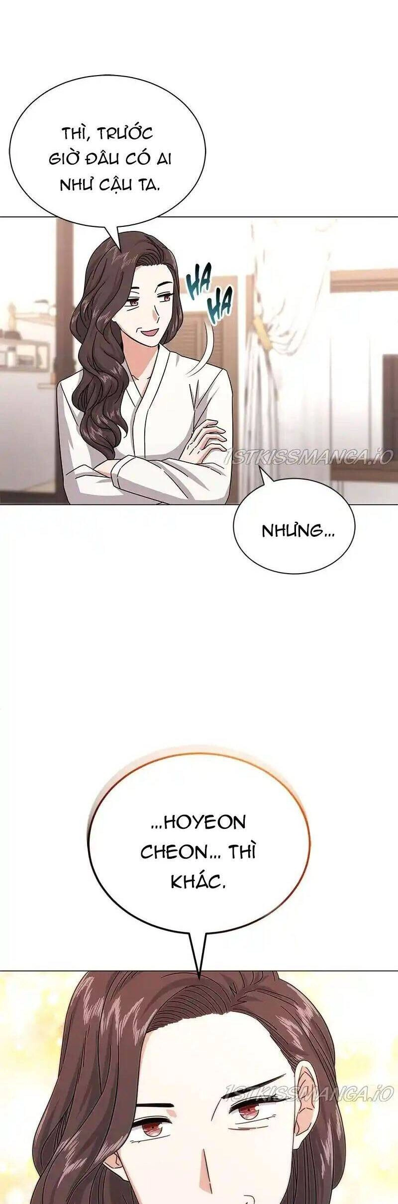 Trợ Lí Siêu Sao Chapter 30 - 25