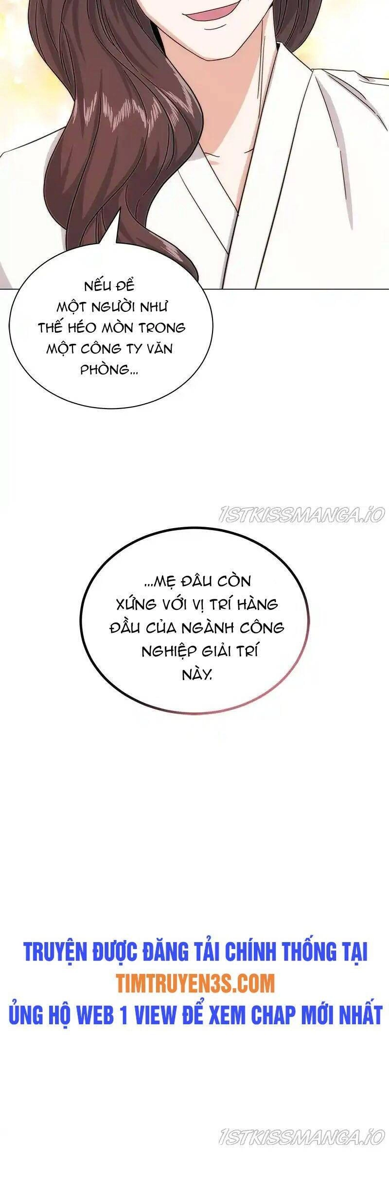 Trợ Lí Siêu Sao Chapter 30 - 26