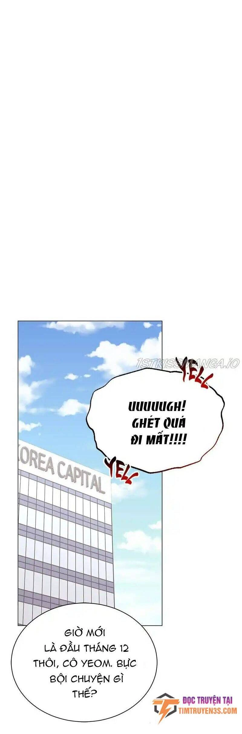 Trợ Lí Siêu Sao Chapter 30 - 27