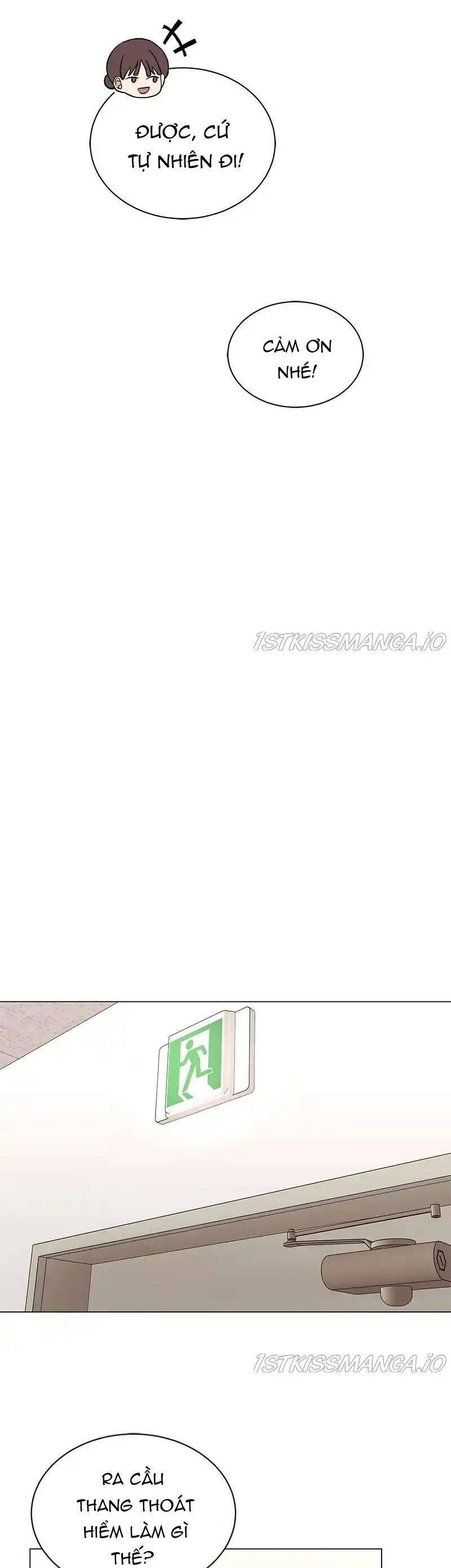 Trợ Lí Siêu Sao Chapter 30 - 41