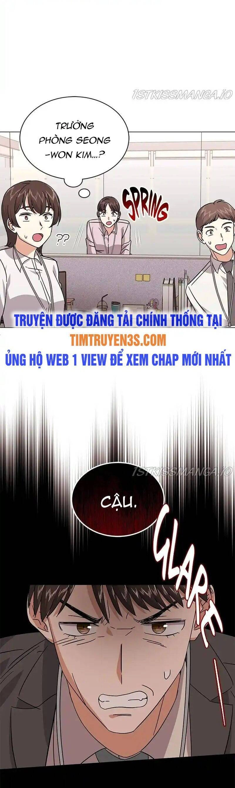 Trợ Lí Siêu Sao Chapter 30 - 49