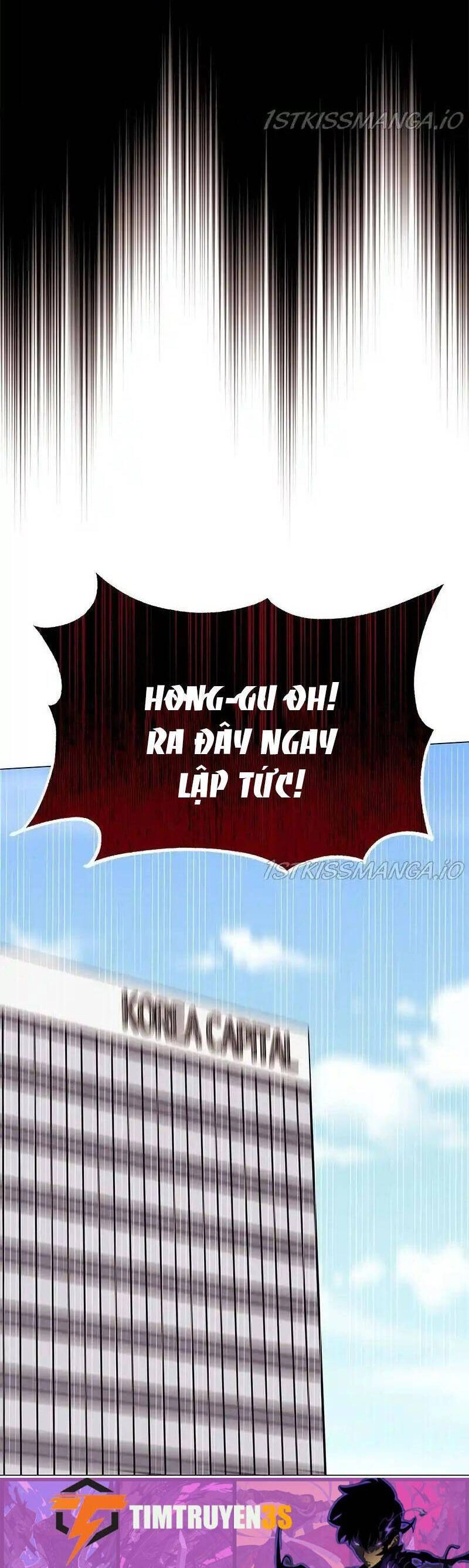 Trợ Lí Siêu Sao Chapter 30 - 50