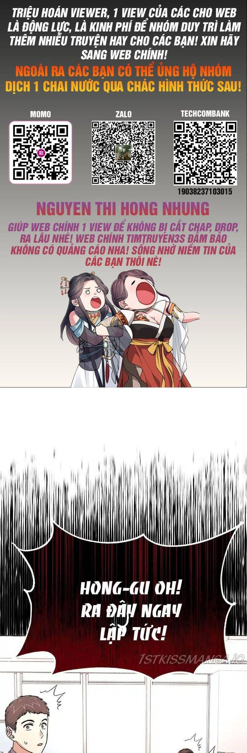 Trợ Lí Siêu Sao Chapter 31 - 2