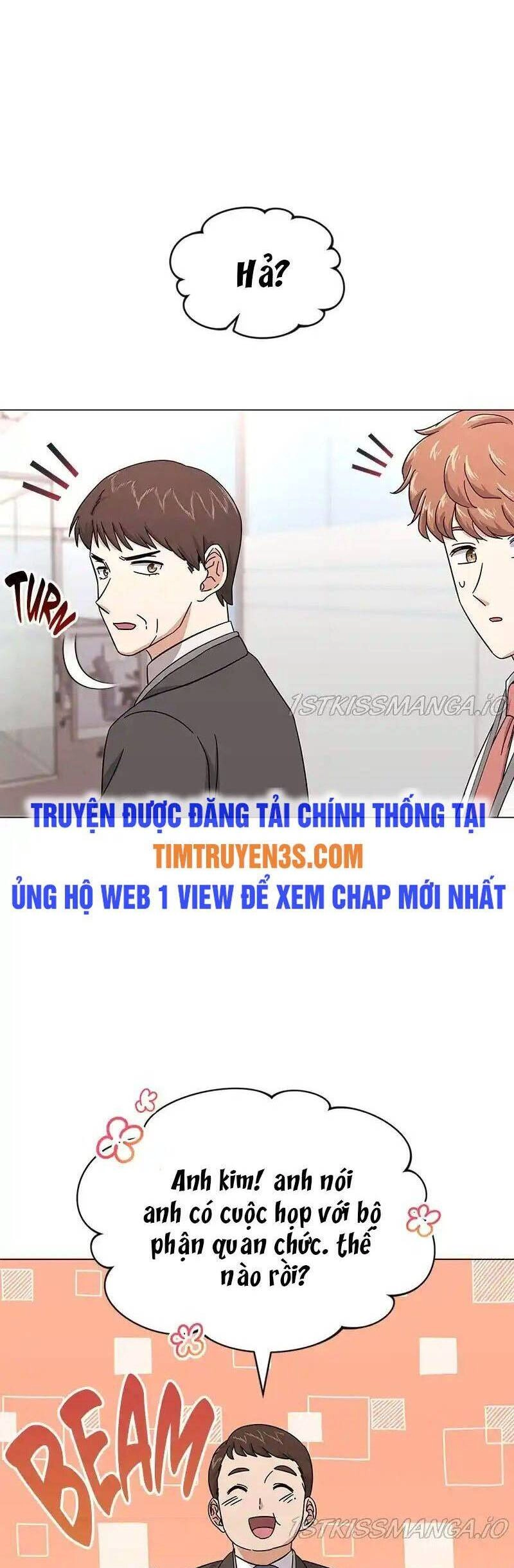 Trợ Lí Siêu Sao Chapter 31 - 4