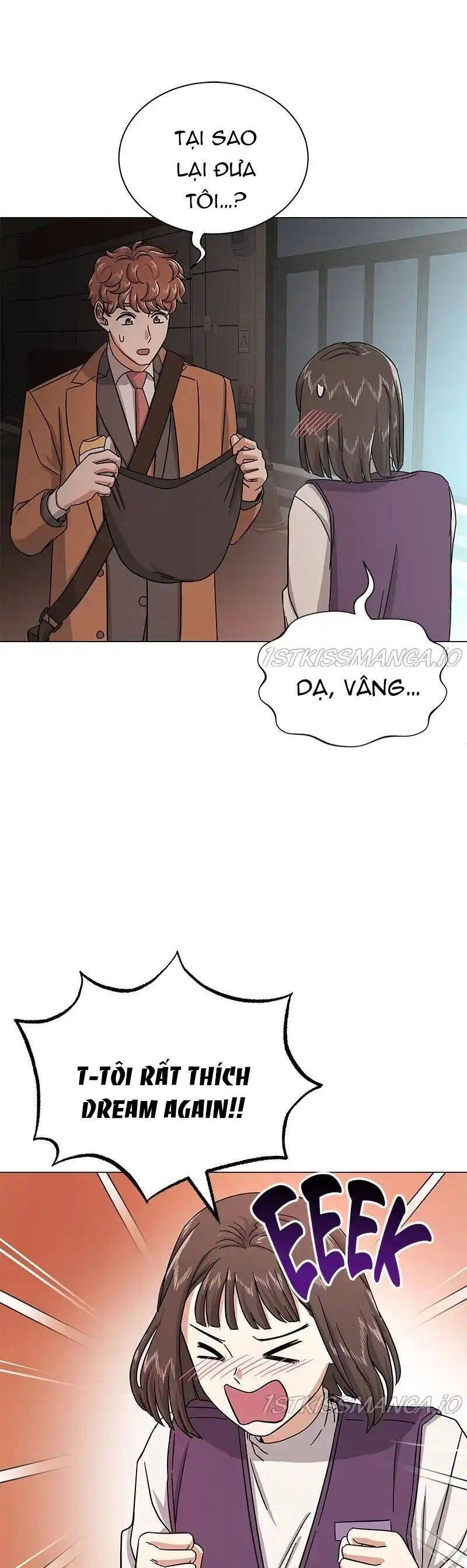 Trợ Lí Siêu Sao Chapter 31 - 29