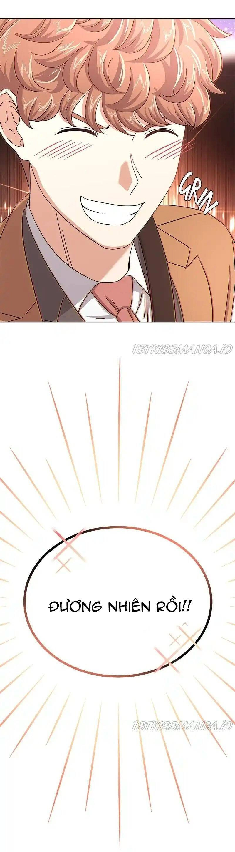 Trợ Lí Siêu Sao Chapter 31 - 35