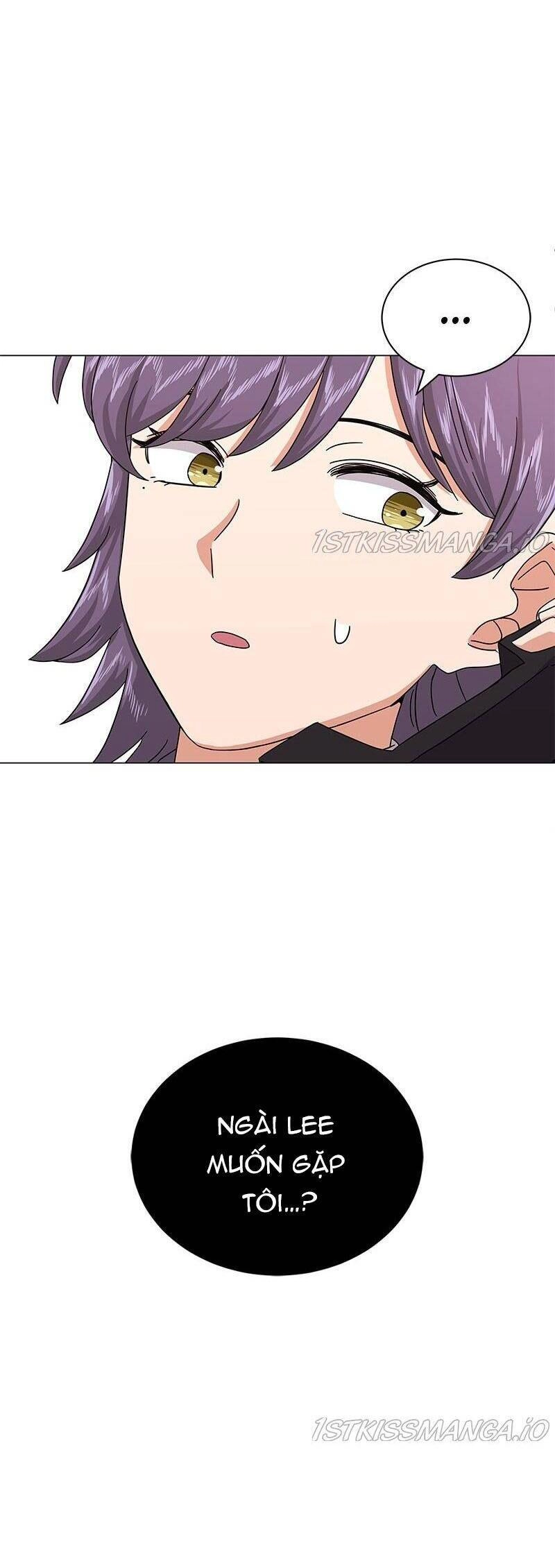 Trợ Lí Siêu Sao Chapter 31 - 40