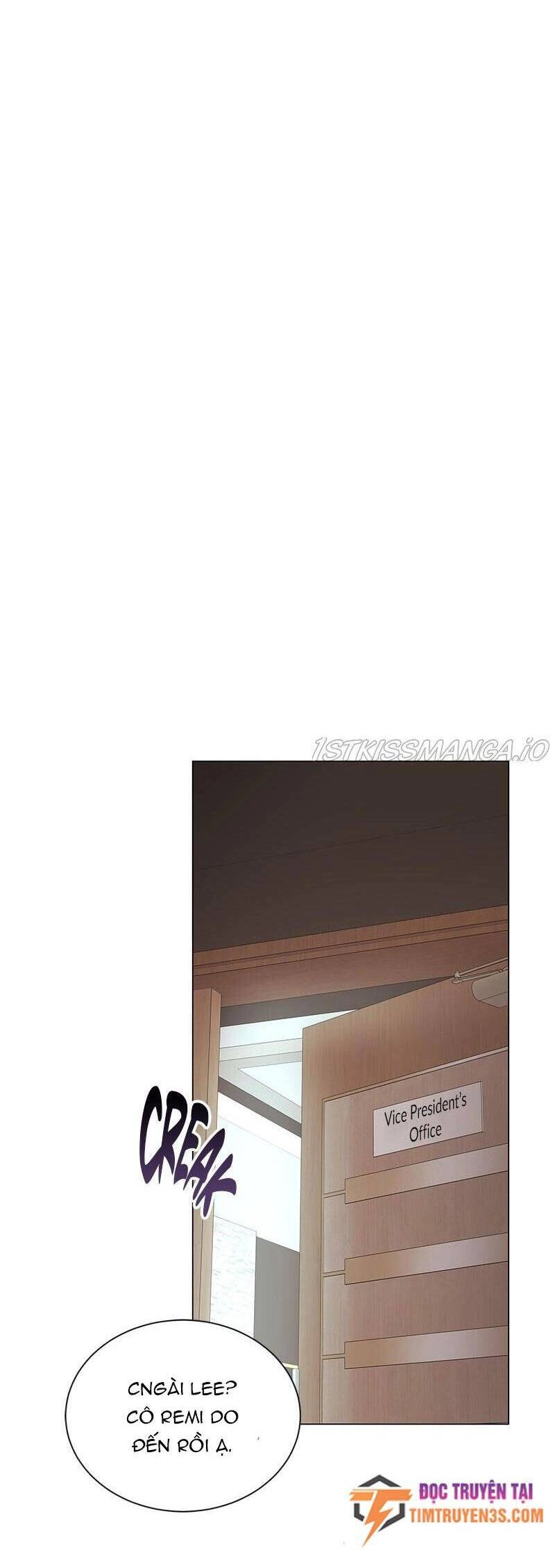 Trợ Lí Siêu Sao Chapter 31 - 41