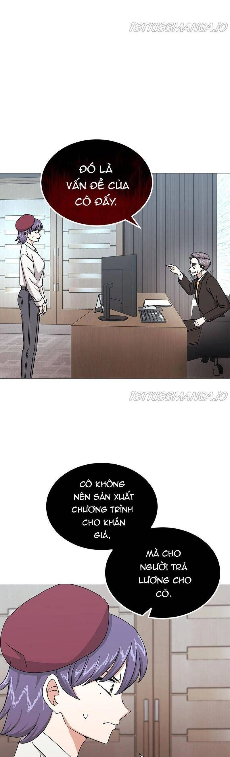 Trợ Lí Siêu Sao Chapter 31 - 47