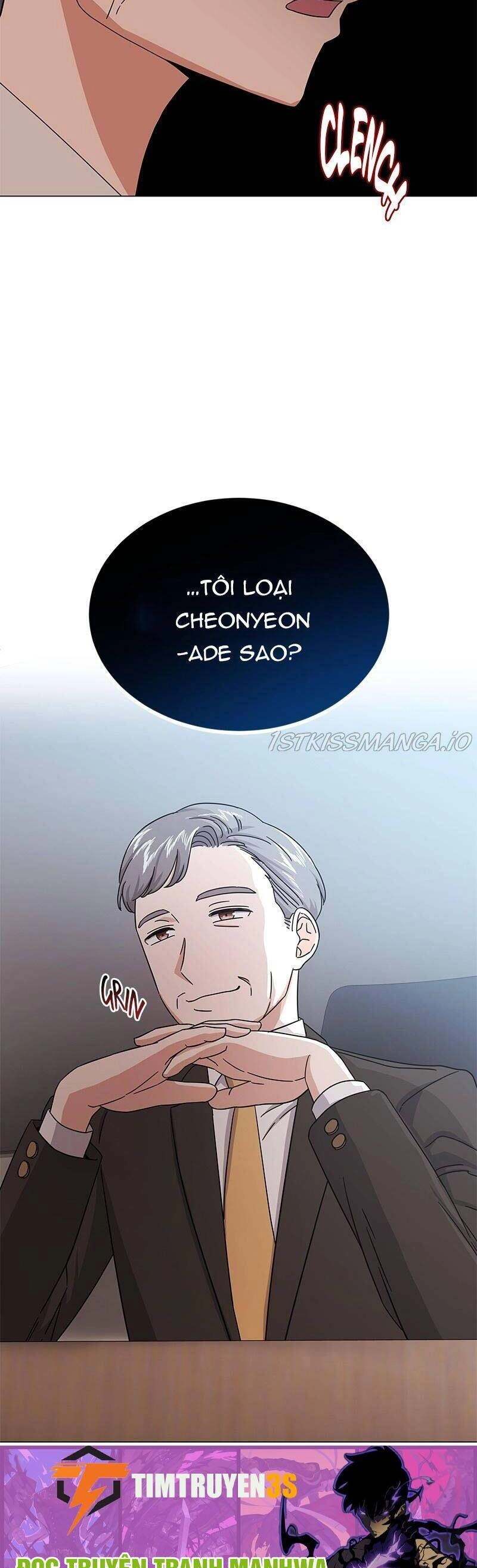 Trợ Lí Siêu Sao Chapter 31 - 49