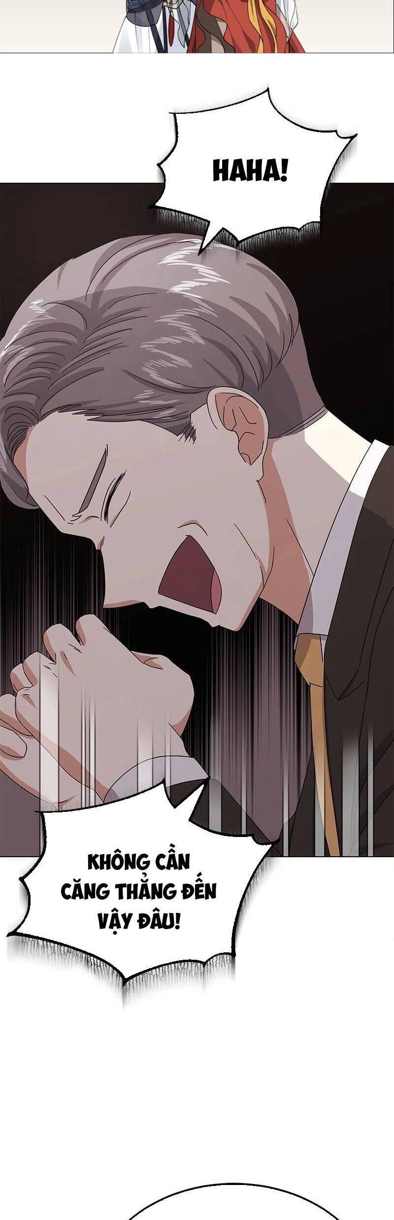 Trợ Lí Siêu Sao Chapter 32 - 2