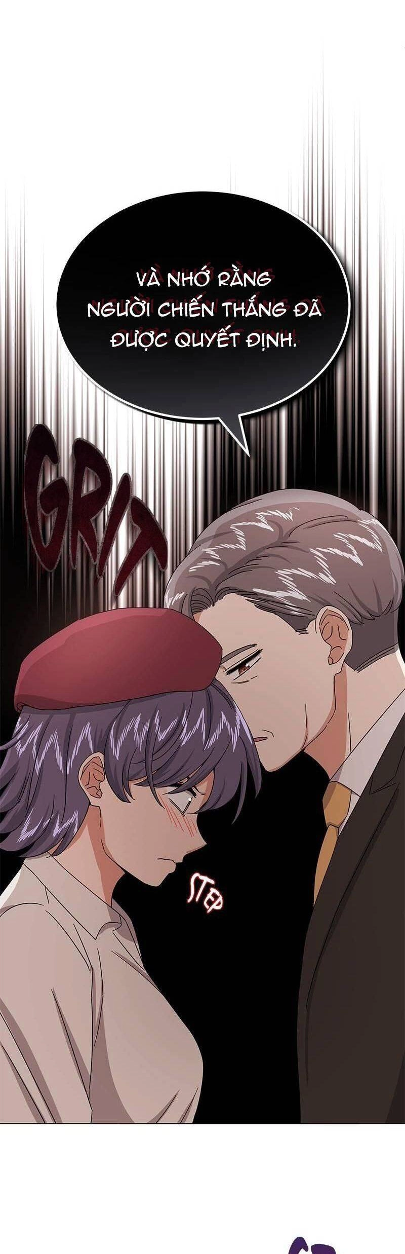 Trợ Lí Siêu Sao Chapter 32 - 4