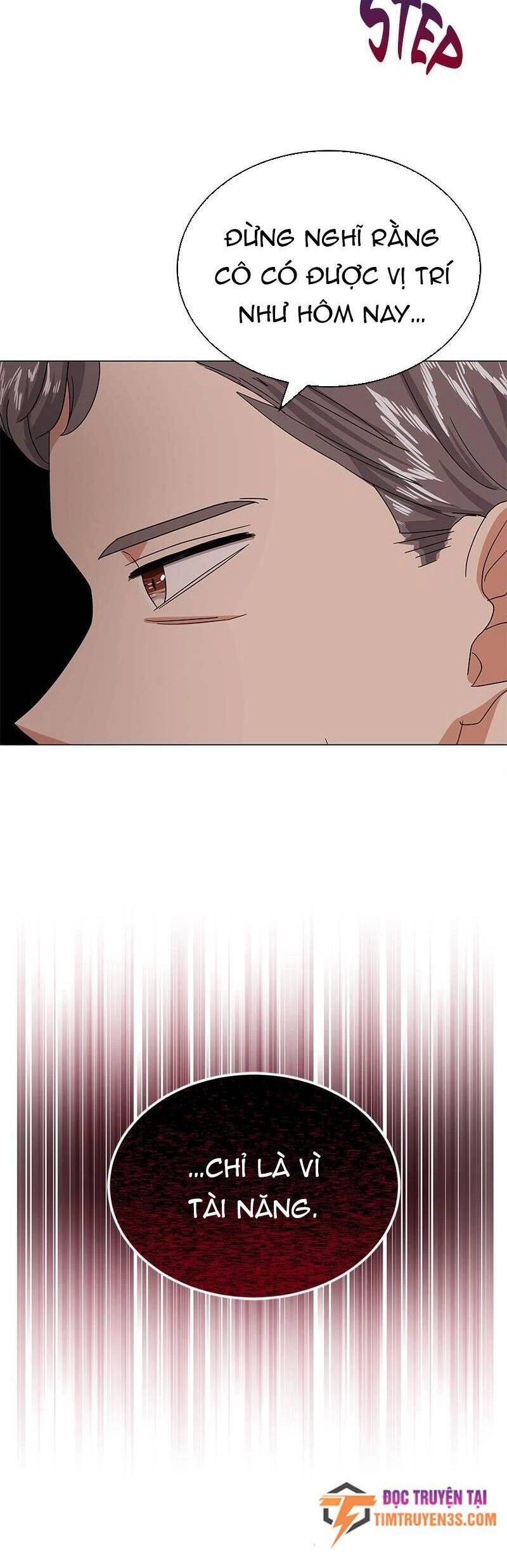 Trợ Lí Siêu Sao Chapter 32 - 5