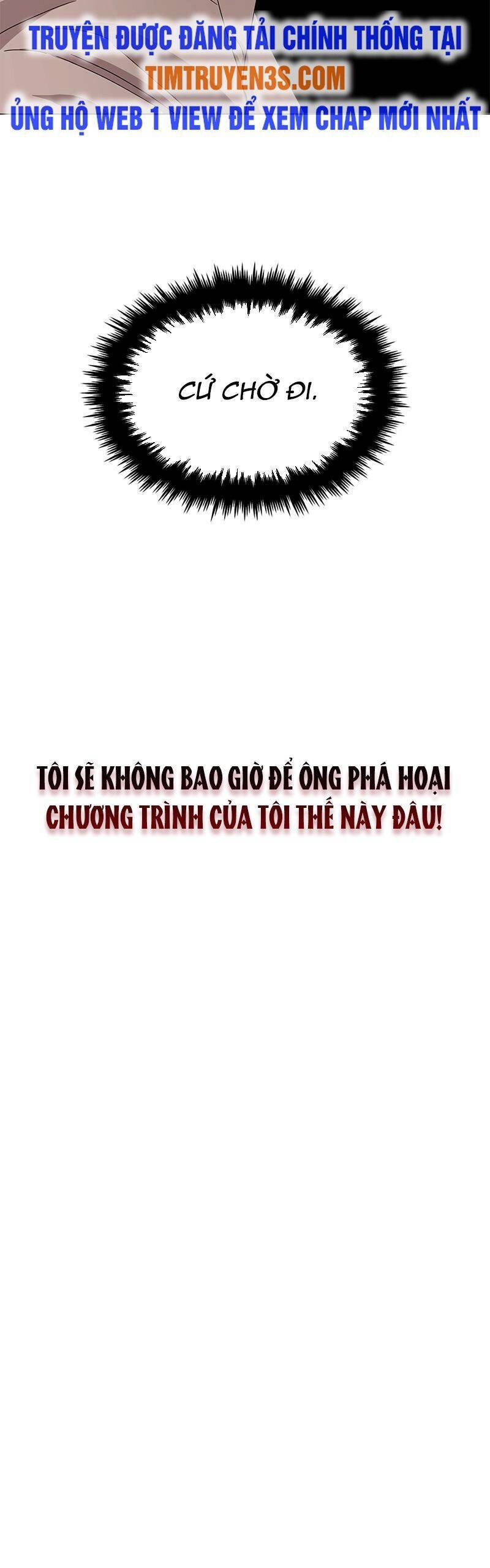 Trợ Lí Siêu Sao Chapter 32 - 9