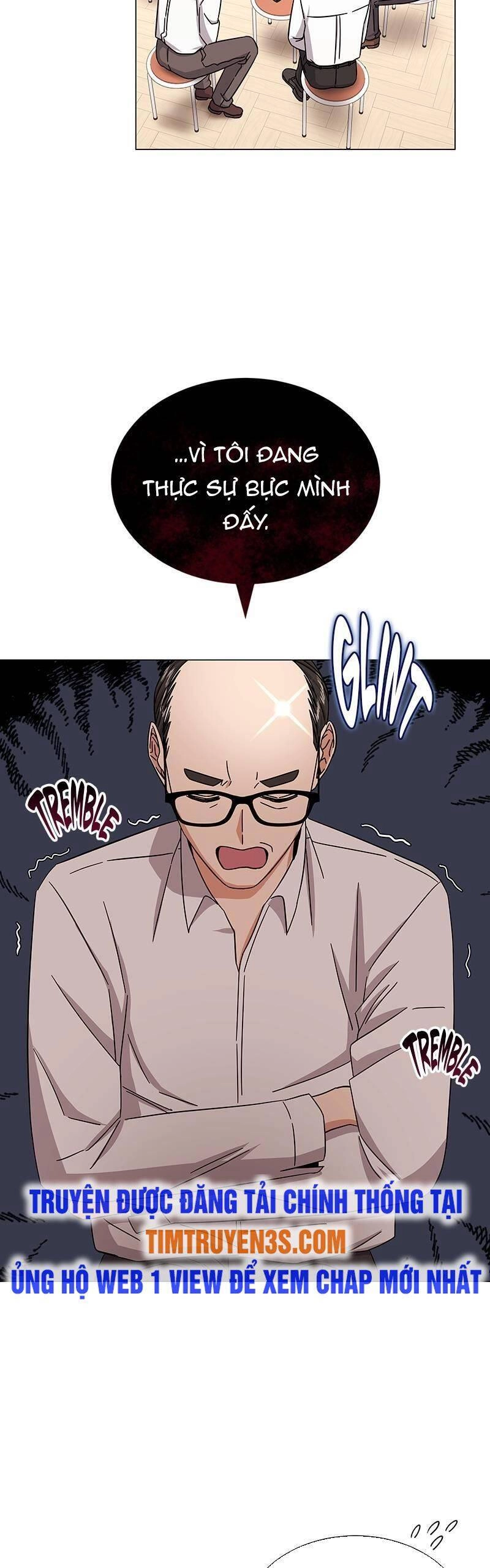 Trợ Lí Siêu Sao Chapter 32 - 12