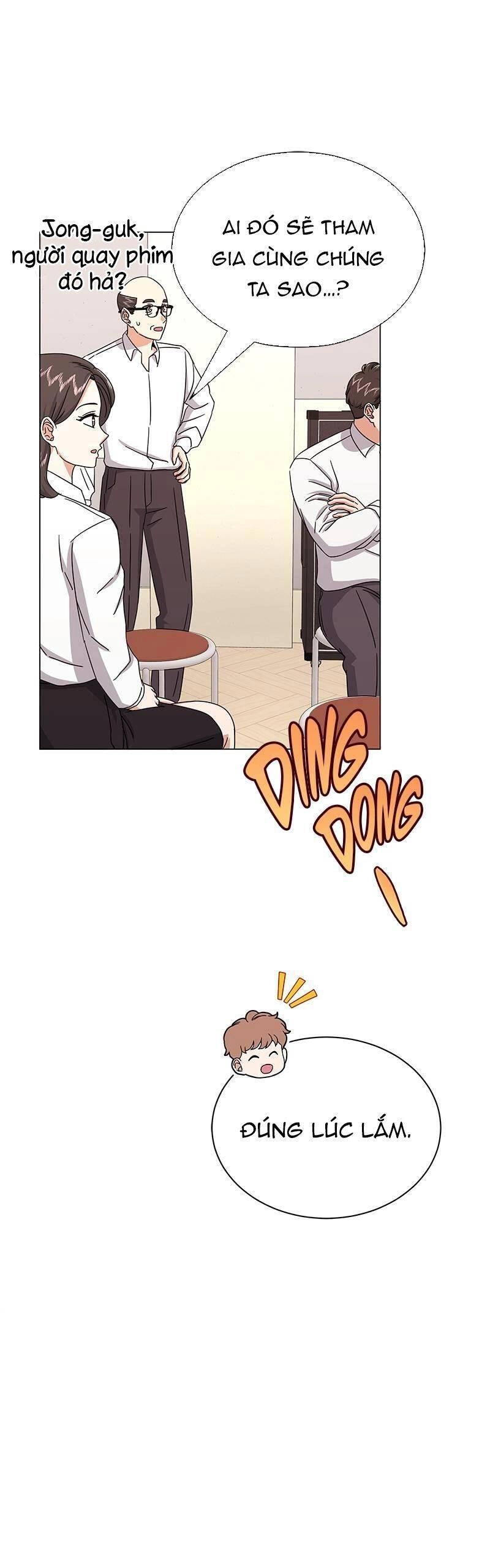 Trợ Lí Siêu Sao Chapter 32 - 25