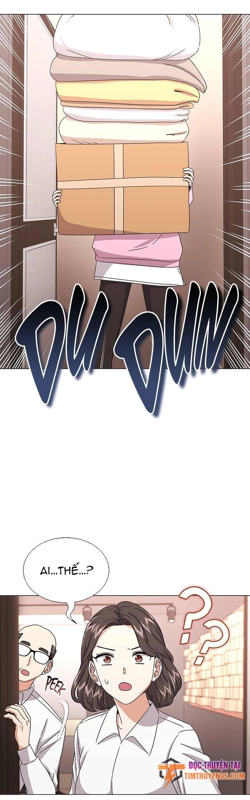 Trợ Lí Siêu Sao Chapter 32 - 26