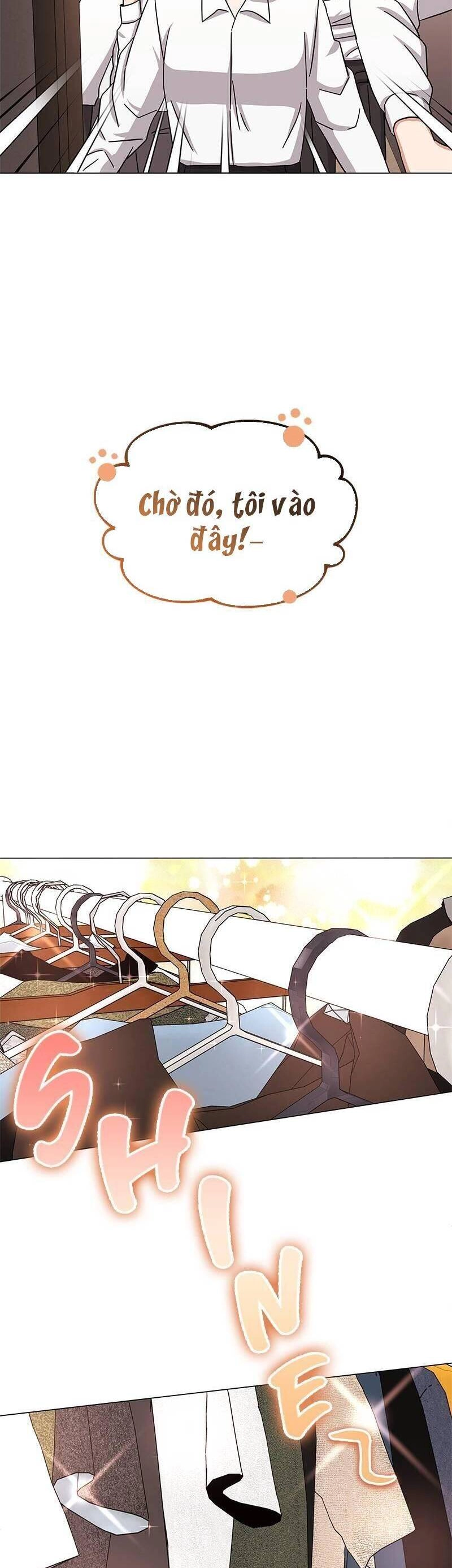 Trợ Lí Siêu Sao Chapter 32 - 28