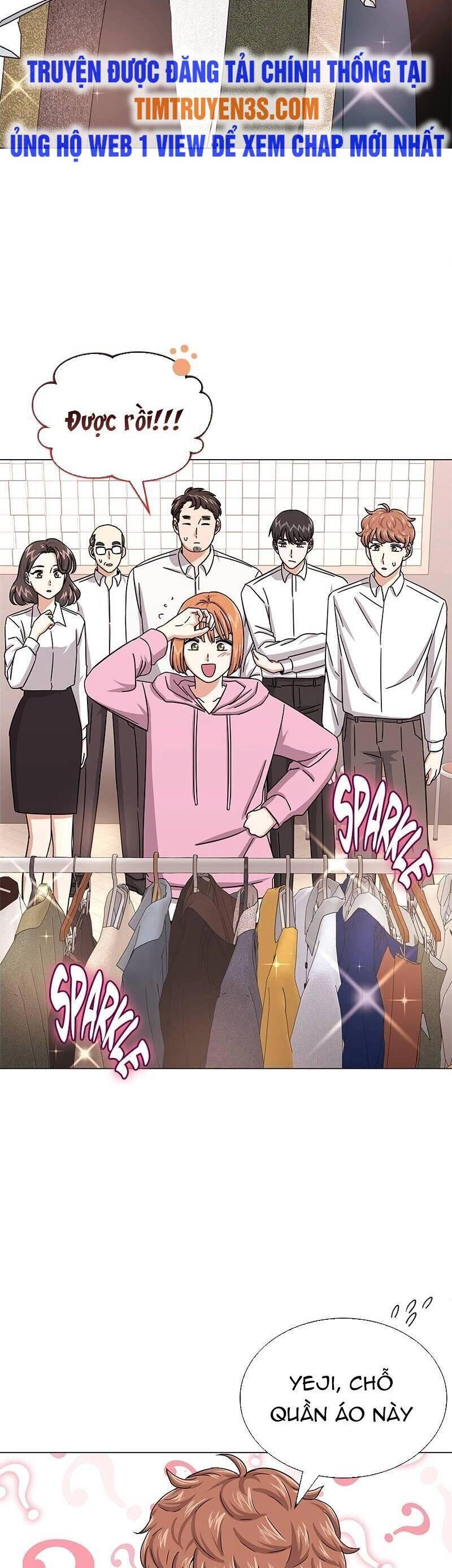 Trợ Lí Siêu Sao Chapter 32 - 29