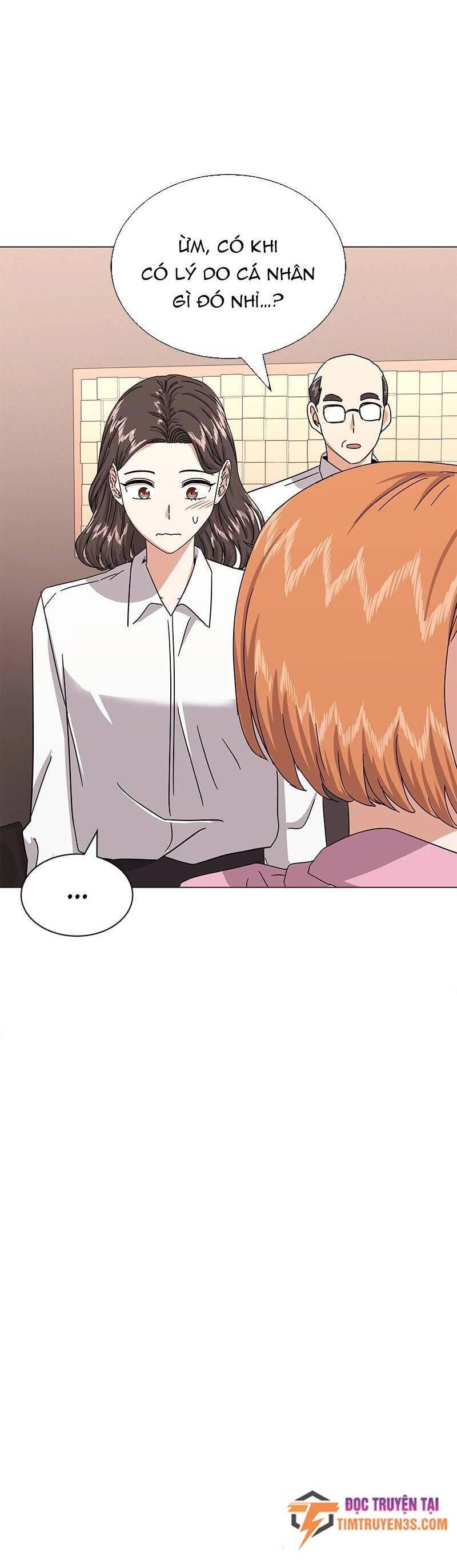 Trợ Lí Siêu Sao Chapter 32 - 43