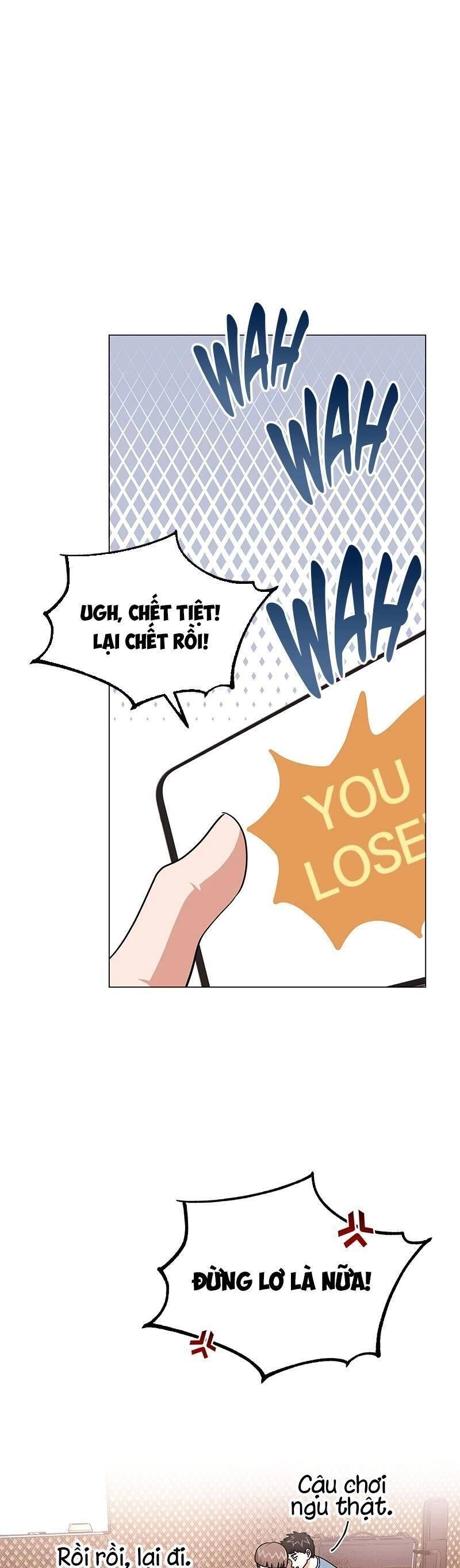 Trợ Lí Siêu Sao Chapter 32 - 44