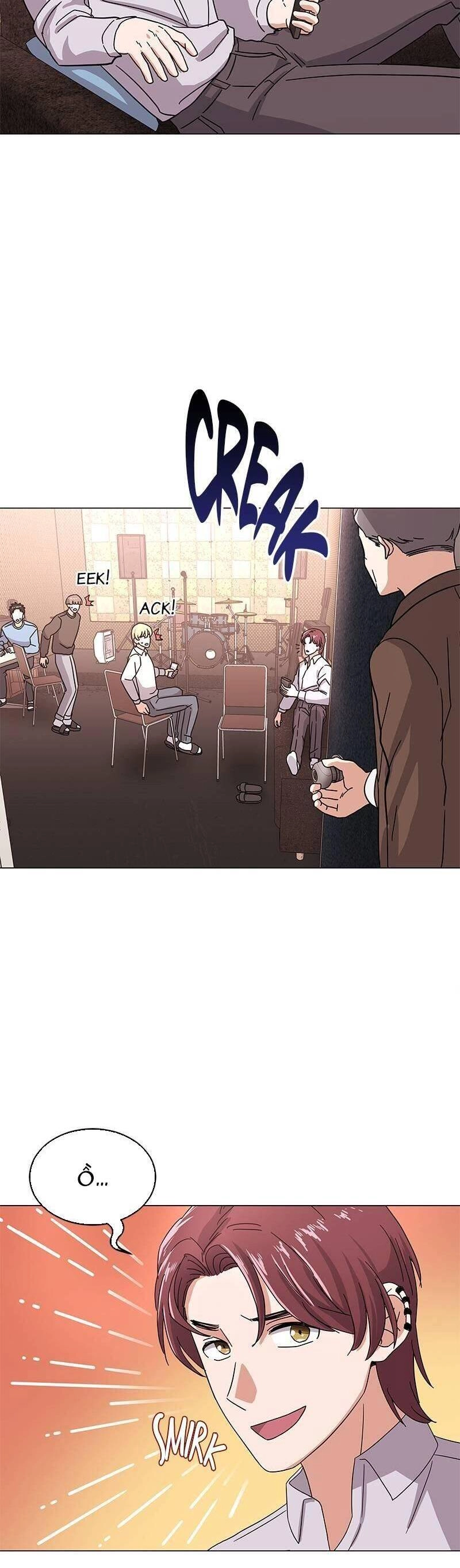 Trợ Lí Siêu Sao Chapter 32 - 47