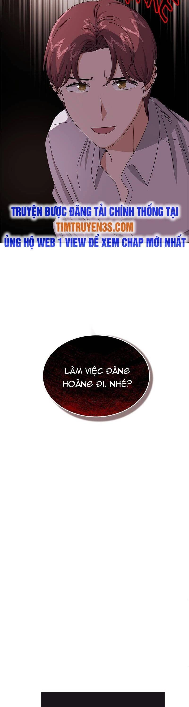 Trợ Lí Siêu Sao Chapter 33 - 9