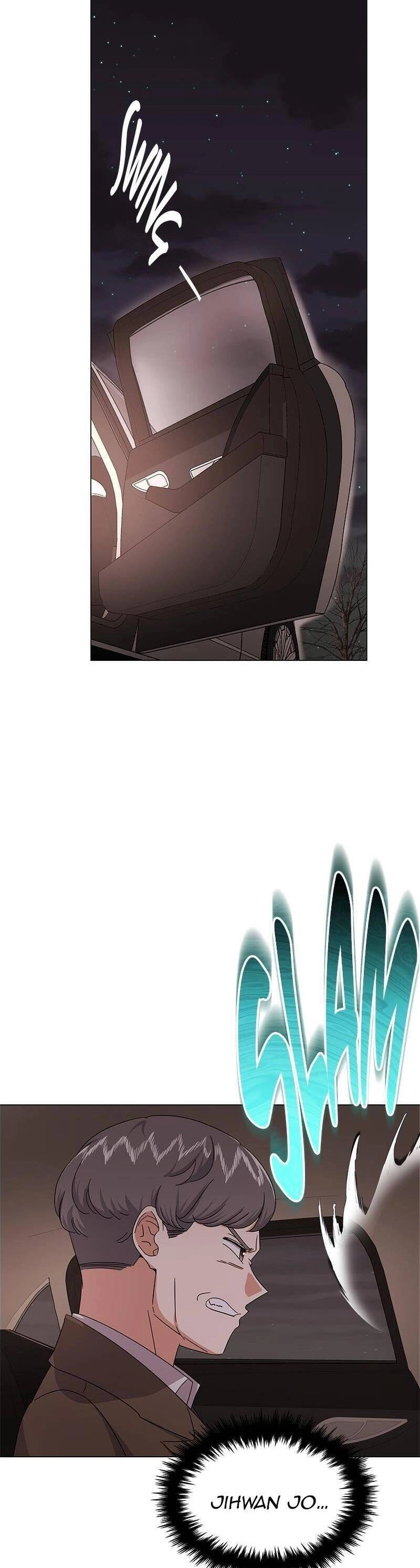 Trợ Lí Siêu Sao Chapter 33 - 10