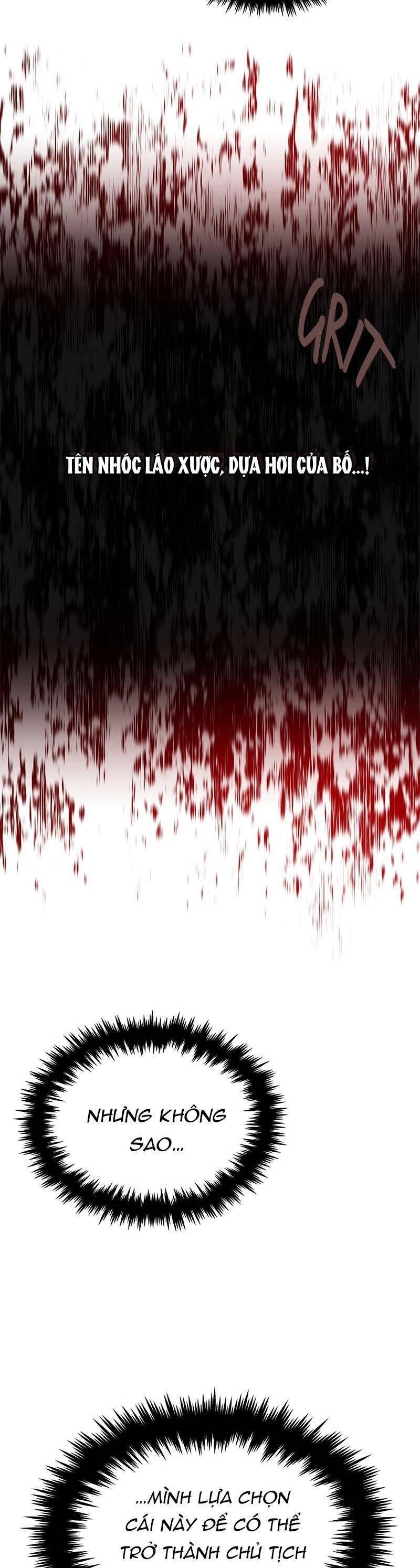 Trợ Lí Siêu Sao Chapter 33 - 11