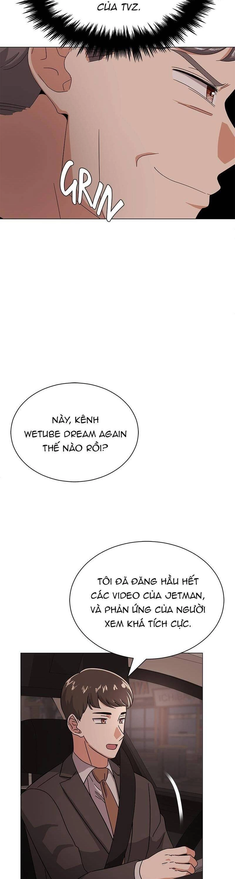 Trợ Lí Siêu Sao Chapter 33 - 12